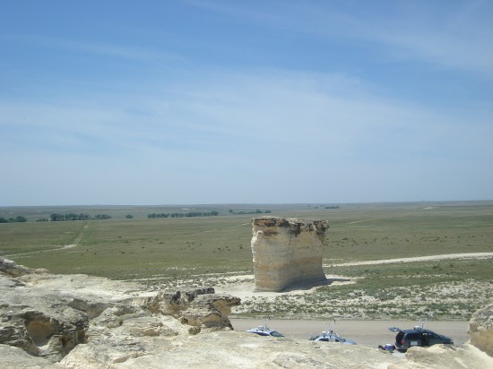 DSC01905