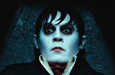 DarkShadows-Front