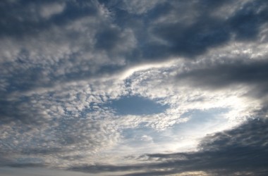 IMG_4397