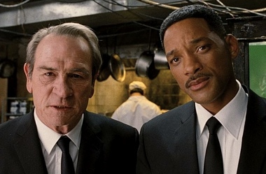 MIB3-Front