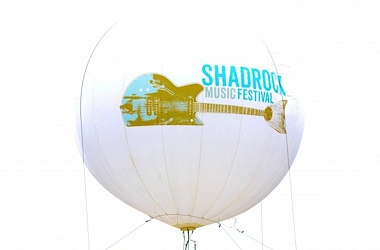 Shadrock-Front