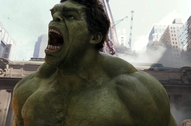 TheAvengers-Front