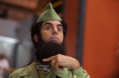 TheDictator-Front