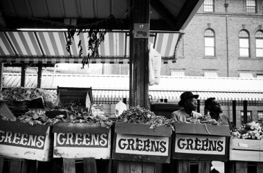 farmers_market