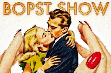 Bopst202-Front