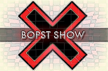 Bopst204-Front