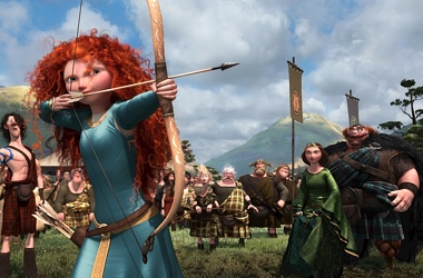 Brave-Front