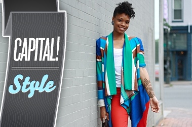 CapitalStyle-June-Front