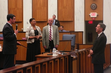 CityCouncil-Front