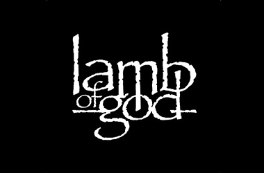 Lamb Of God Singer Goes To Jail