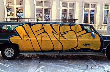 MMATM6-Front