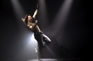 RockOfAges-Front