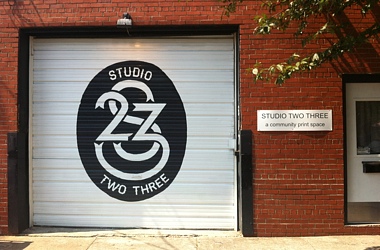 StudioTwoThree-Front