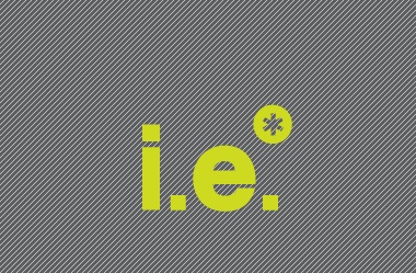 ie-Front