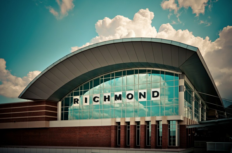 ric