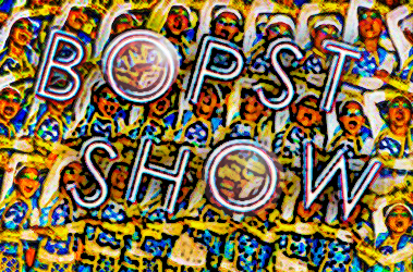 208BOPST