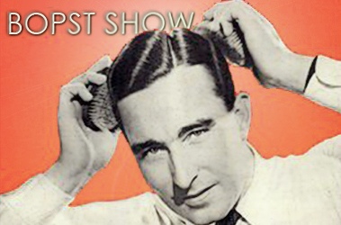 Bopst207-Front