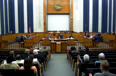CityCouncil-120709-Front