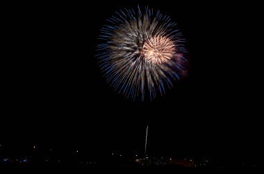 DSC_0199