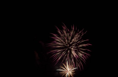 DSC_0291