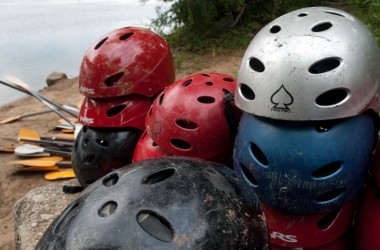 Kayakers support the Best Town Ever (37)