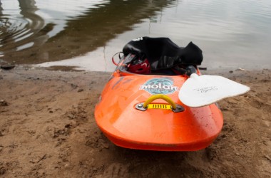 Kayakers support the Best Town Ever (36)