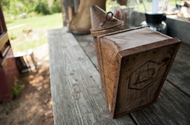Bearer Farms 5