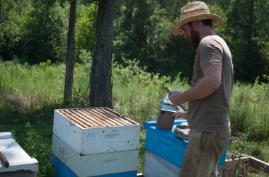 Bearer Farms 15
