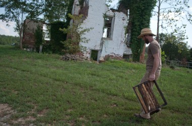 Bearer Farms 37