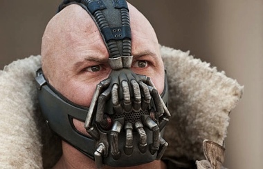 DarkKnightRises-Front