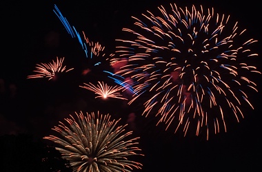 Fireworks-Front