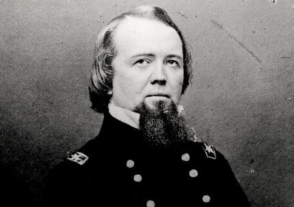 John Pope