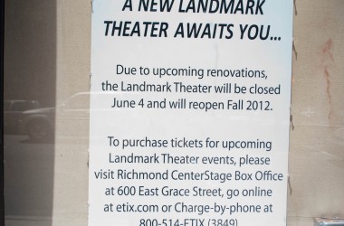 Landmark Theatre Renovations-01