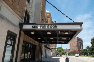 Landmark Theatre Renovations-02