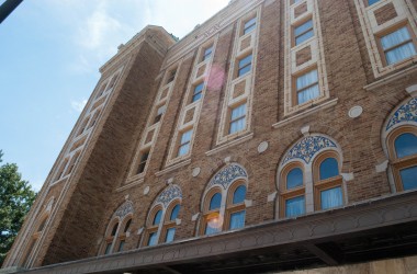 Landmark Theatre Renovations-04