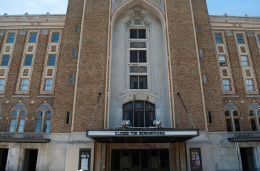 Landmark Theatre Renovations-05
