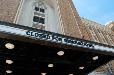 Landmark Theatre Renovations-07