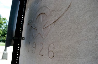 Landmark Theatre Renovations-11