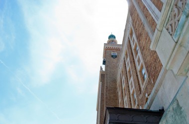 Landmark Theatre Renovations-12
