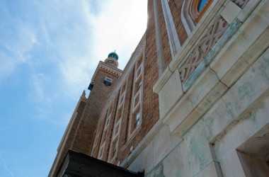 Landmark Theatre Renovations-13
