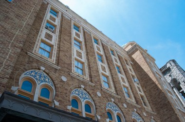Landmark Theatre Renovations-14