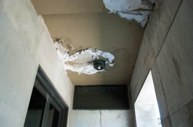 Landmark Theatre Renovations-18