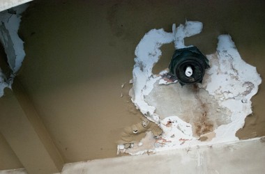 Landmark Theatre Renovations-20