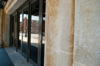 Landmark Theatre Renovations-21