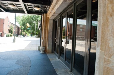 Landmark Theatre Renovations-22