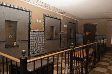 Landmark Theatre Renovations-23