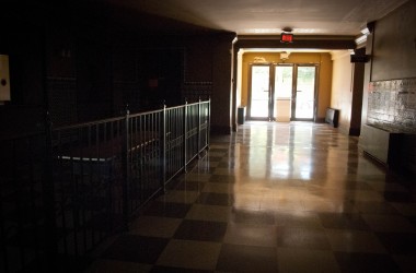 Landmark Theatre Renovations-24