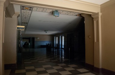 Landmark Theatre Renovations-25