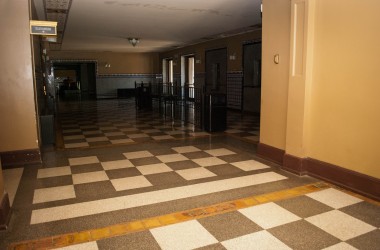 Landmark Theatre Renovations-26