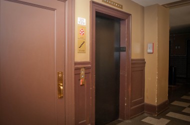Landmark Theatre Renovations-27